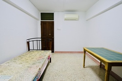 Blk 9 Gloucester Road (Kallang/Whampoa), HDB 4 Rooms #225724991